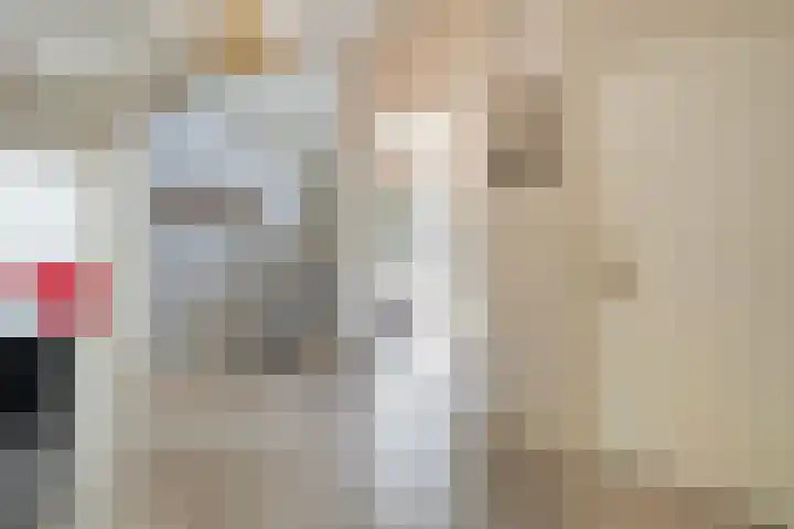 Jhr.Repelaerlaan 6 Ommen thumbnail 13