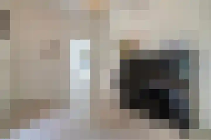 Jhr.Repelaerlaan 6 Ommen thumbnail 14