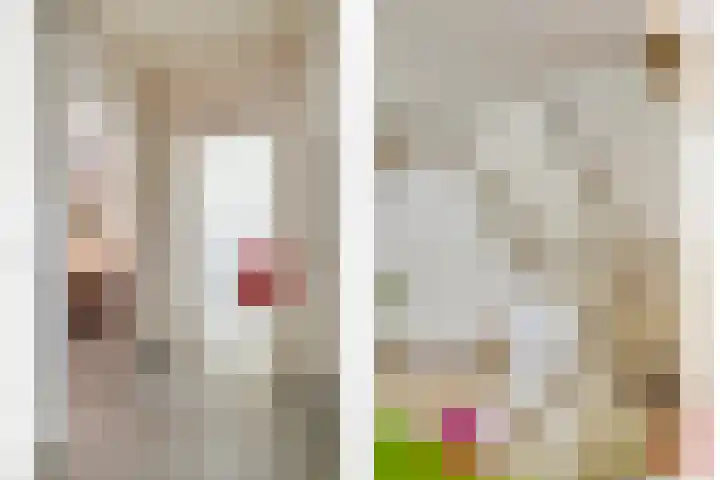 Jhr.Repelaerlaan 6 Ommen thumbnail 15
