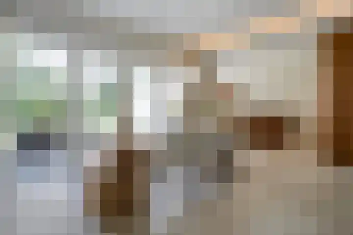 Jhr.Repelaerlaan 6 Ommen thumbnail 18
