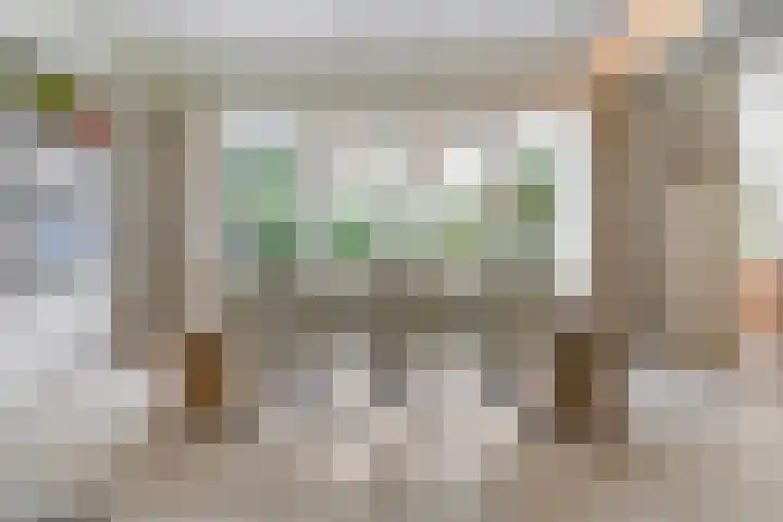 Jhr.Repelaerlaan 6 Ommen thumbnail 21