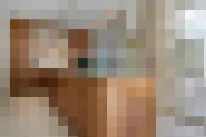 Jhr.Repelaerlaan 6 Ommen thumbnail 29