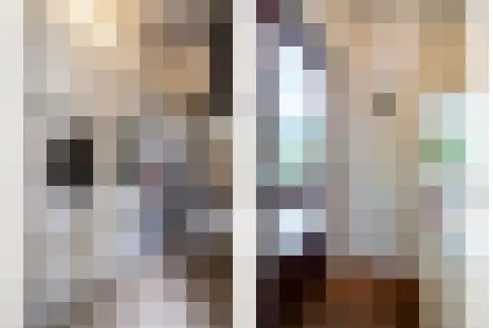 Jhr.Repelaerlaan 6 Ommen thumbnail 36