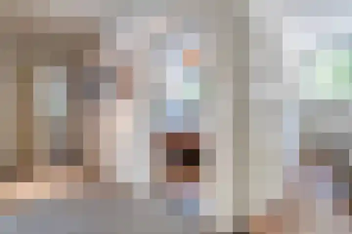 Jhr.Repelaerlaan 6 Ommen thumbnail 39