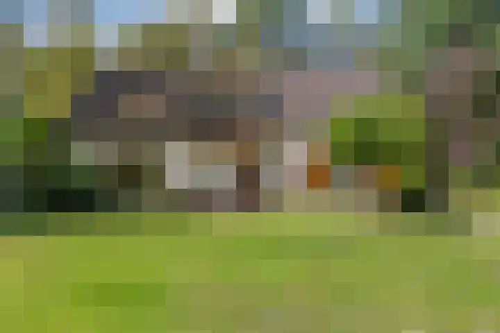 Jhr.Repelaerlaan 6 Ommen thumbnail 4