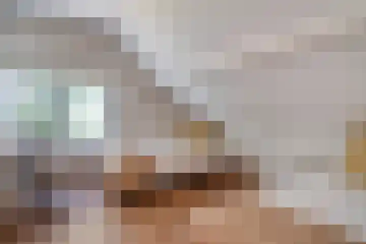 Jhr.Repelaerlaan 6 Ommen thumbnail 40