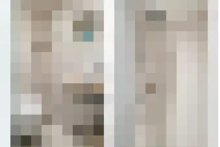 Jhr.Repelaerlaan 6 Ommen thumbnail 42