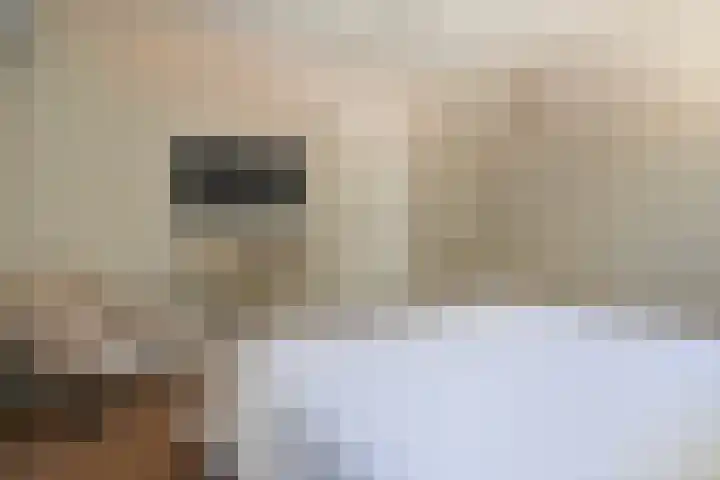 Jhr.Repelaerlaan 6 Ommen thumbnail 44