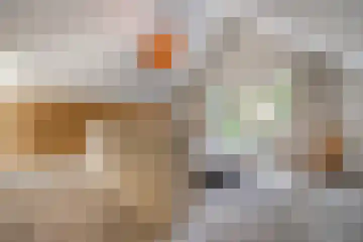 Jhr.Repelaerlaan 6 Ommen thumbnail 49