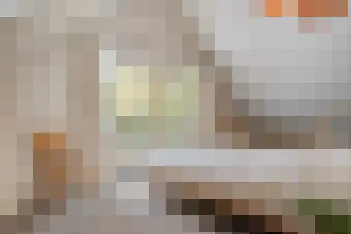 Jhr.Repelaerlaan 6 Ommen thumbnail 50