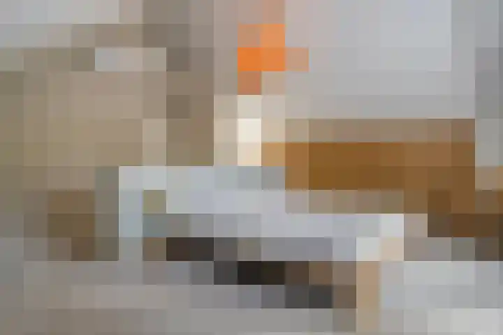Jhr.Repelaerlaan 6 Ommen thumbnail 51