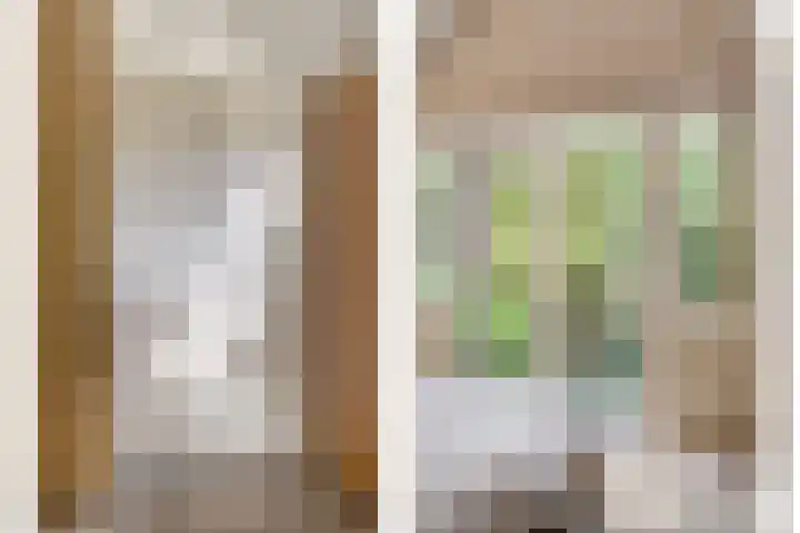 Jhr.Repelaerlaan 6 Ommen thumbnail 52