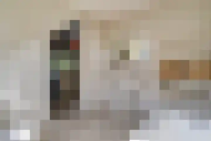 Jhr.Repelaerlaan 6 Ommen thumbnail 55