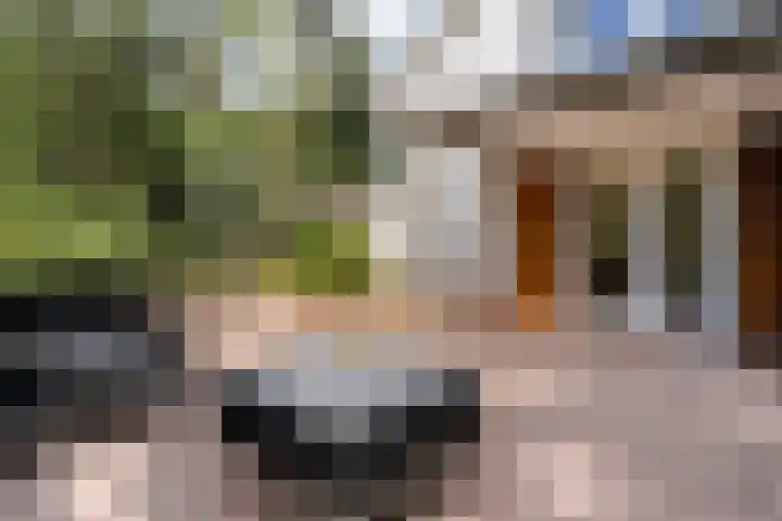 Jhr.Repelaerlaan 6 Ommen thumbnail 60