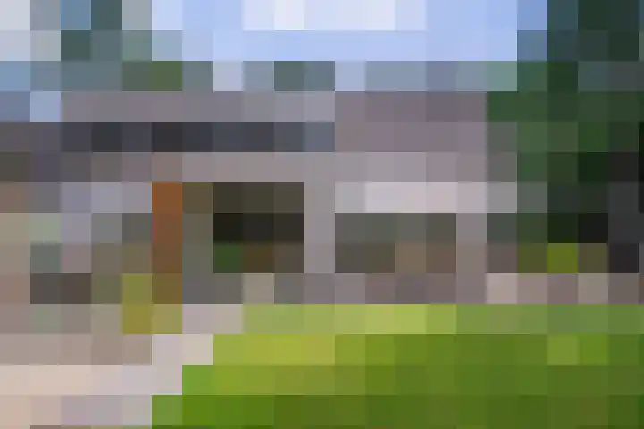 Jhr.Repelaerlaan 6 Ommen thumbnail 61