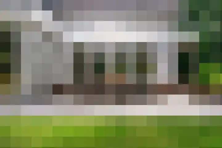 Jhr.Repelaerlaan 6 Ommen thumbnail 62