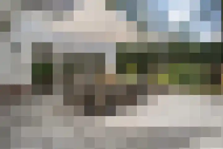 Jhr.Repelaerlaan 6 Ommen thumbnail 64