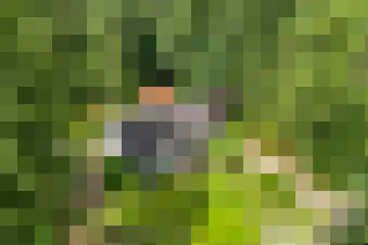 Jhr.Repelaerlaan 6 Ommen thumbnail 7