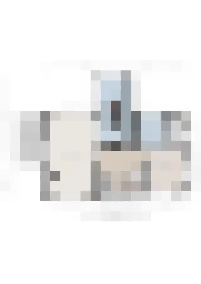 Jhr.Repelaerlaan 6 Ommen thumbnail 73