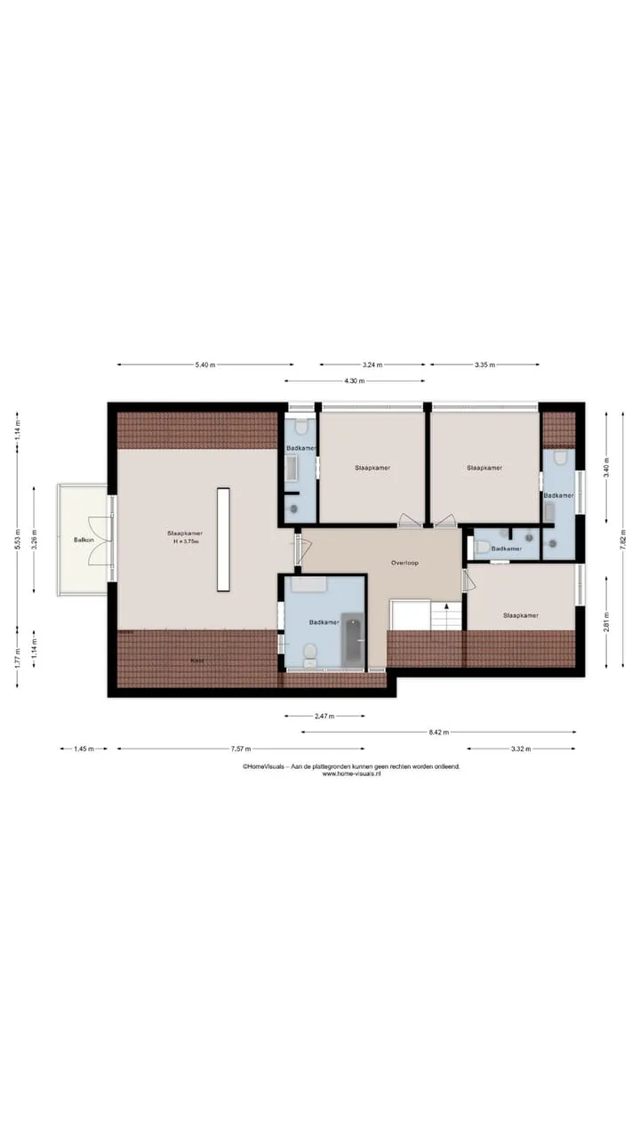 Jhr.Repelaerlaan 6 Ommen thumbnail 54