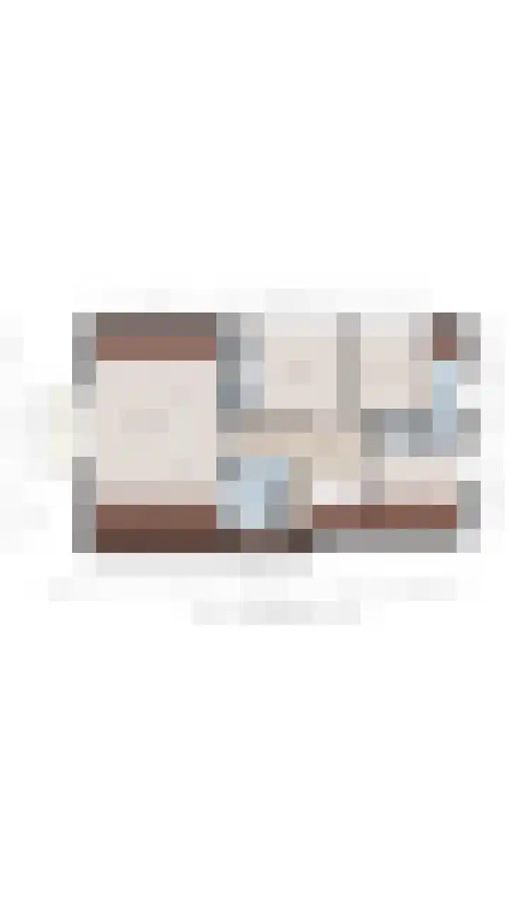Jhr.Repelaerlaan 6 Ommen thumbnail 75