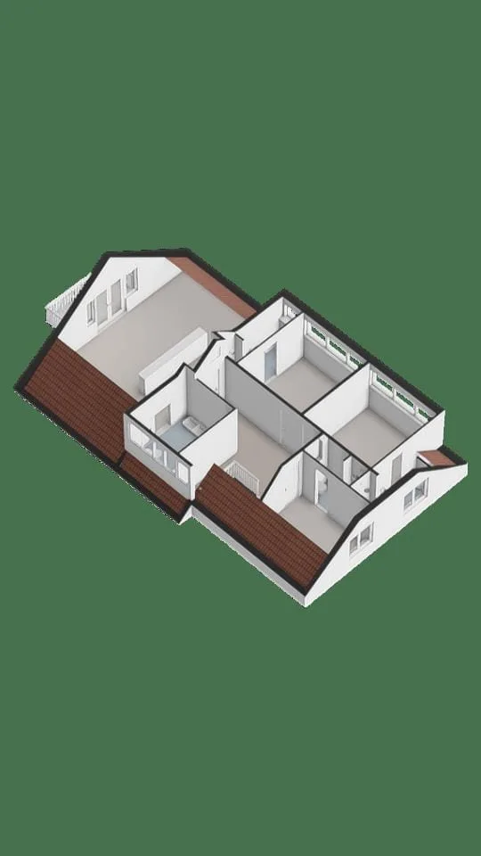 Jhr.Repelaerlaan 6 Ommen thumbnail 55
