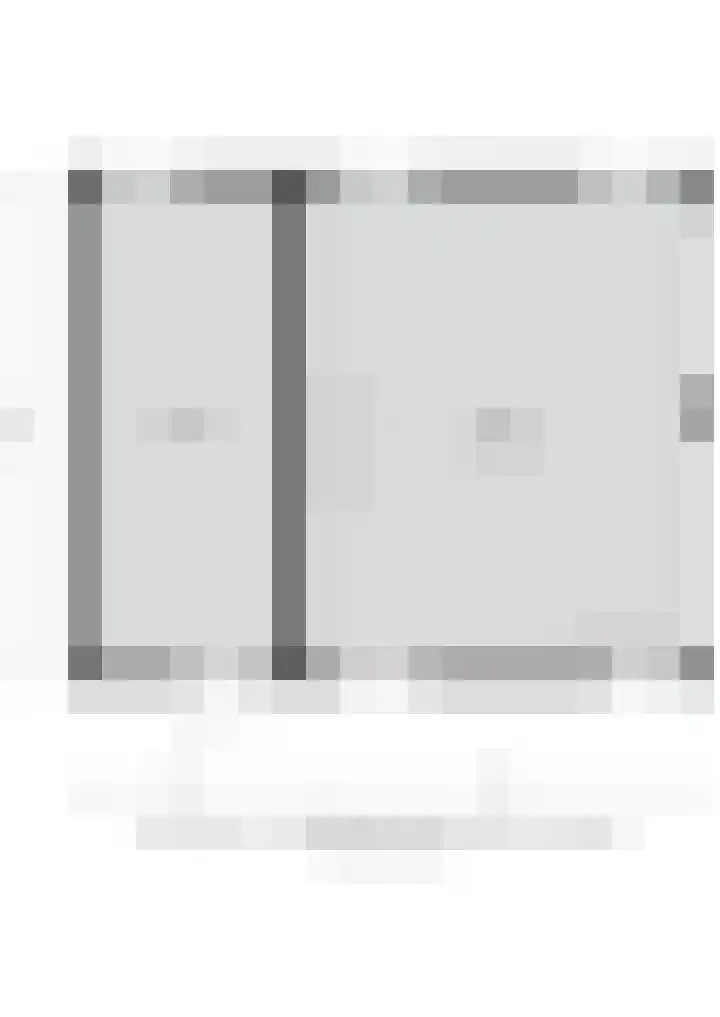 Jhr.Repelaerlaan 6 Ommen thumbnail 77