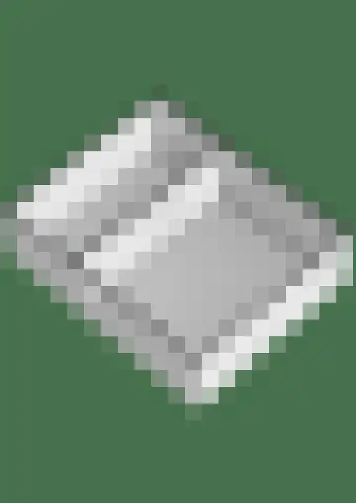 Jhr.Repelaerlaan 6 Ommen thumbnail 78