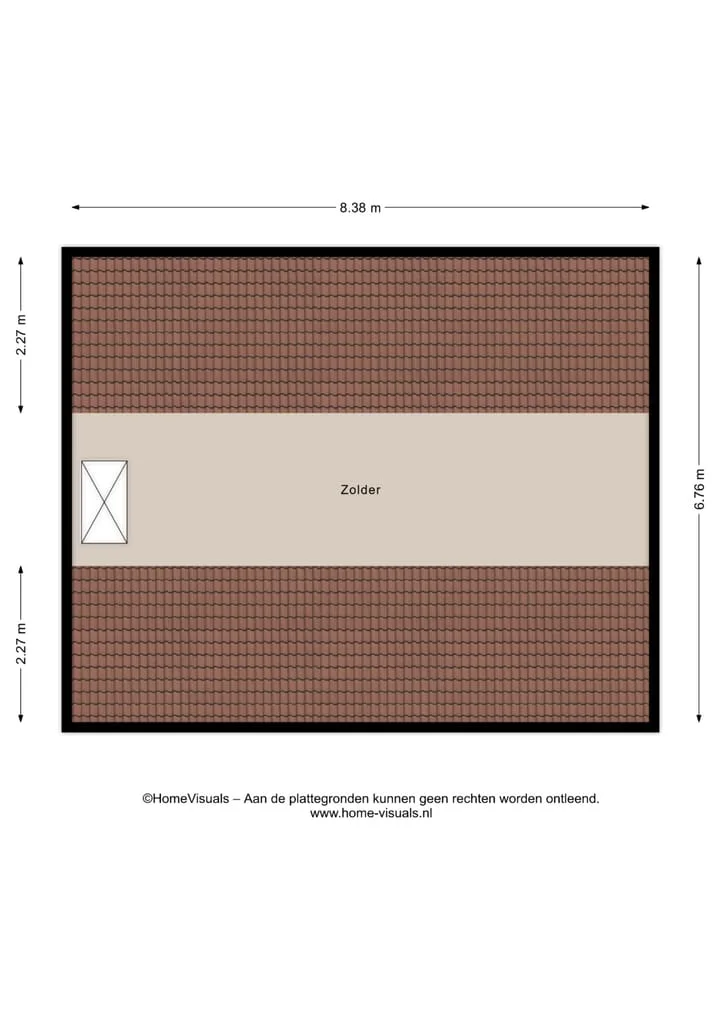 Jhr.Repelaerlaan 6 Ommen thumbnail 57