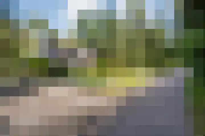 Jhr.Repelaerlaan 6 Ommen thumbnail 8