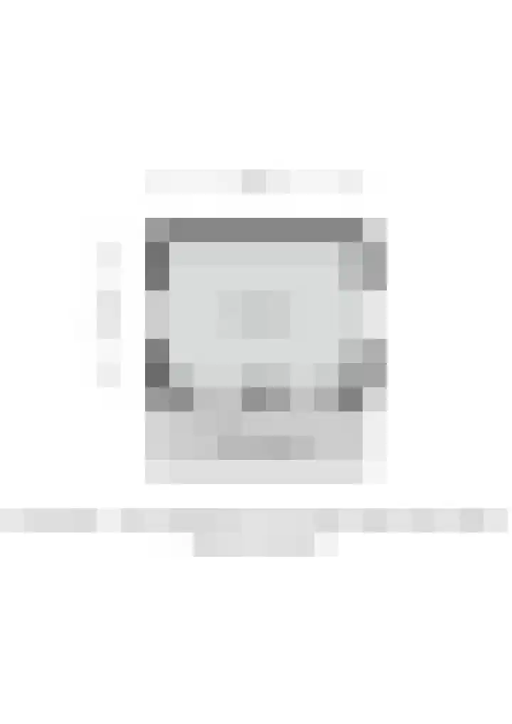 Jhr.Repelaerlaan 6 Ommen thumbnail 81