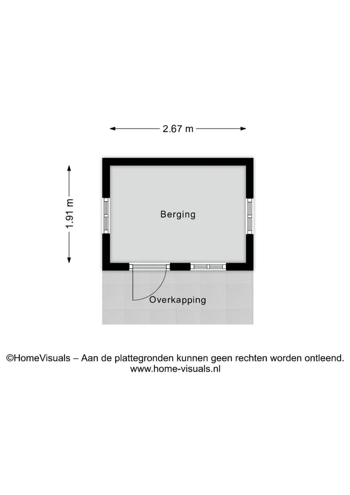 Jhr.Repelaerlaan 6 Ommen thumbnail 58