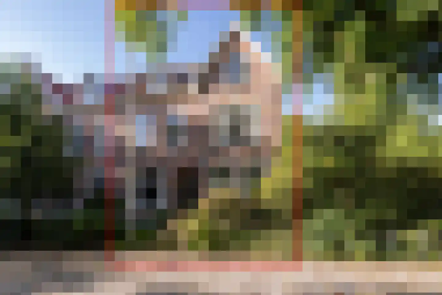 Jhr Strick van Linschotenlaan 3 Zwolle