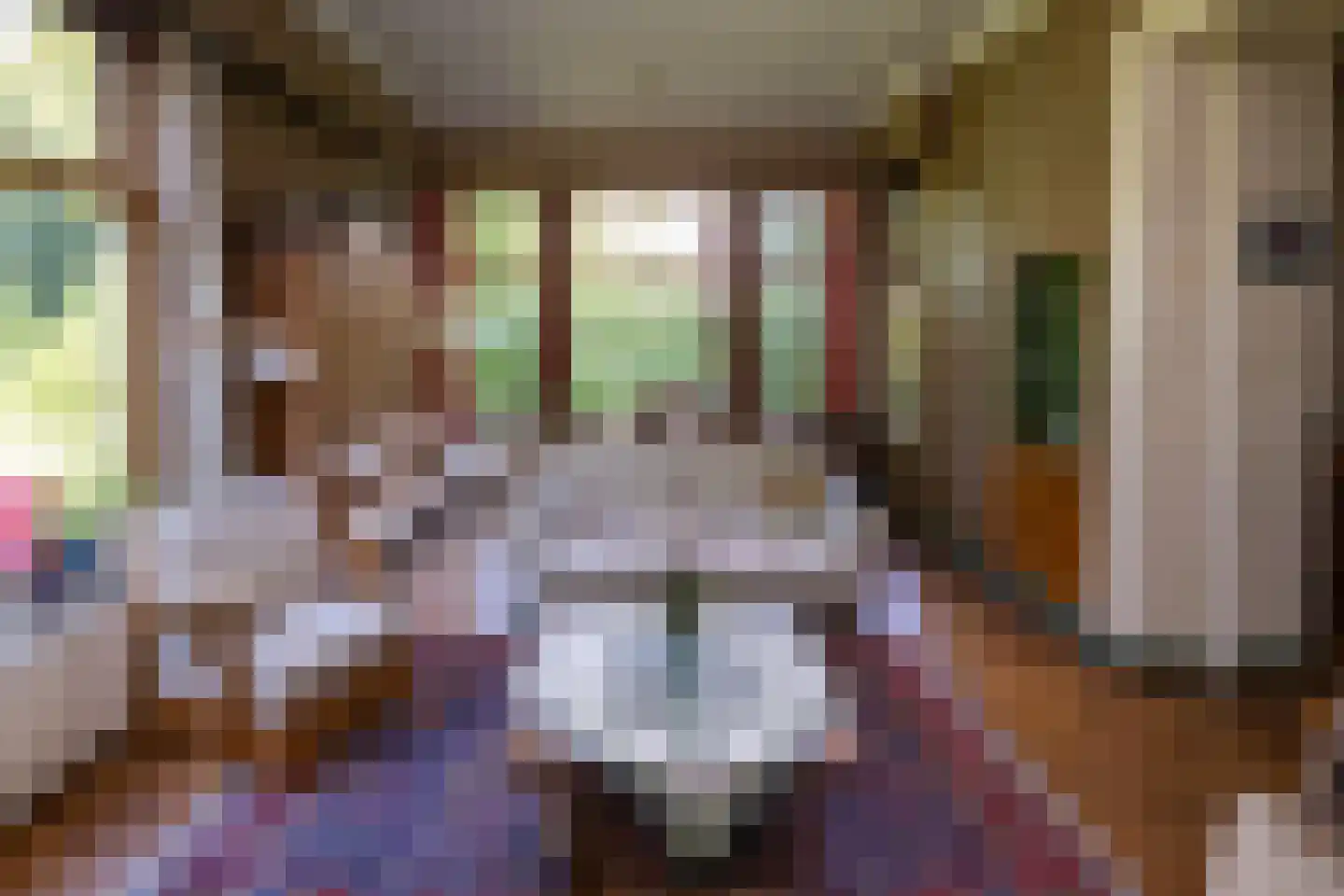 Jhr Strick van Linschotenlaan 3 Zwolle thumbnail 10