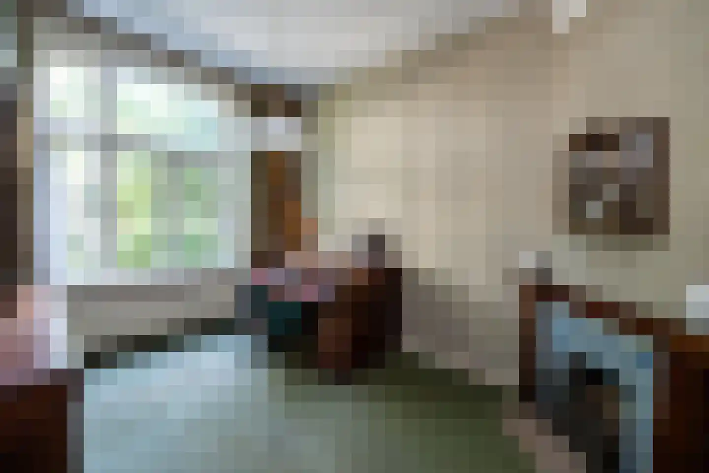Jhr Strick van Linschotenlaan 3 Zwolle thumbnail 18