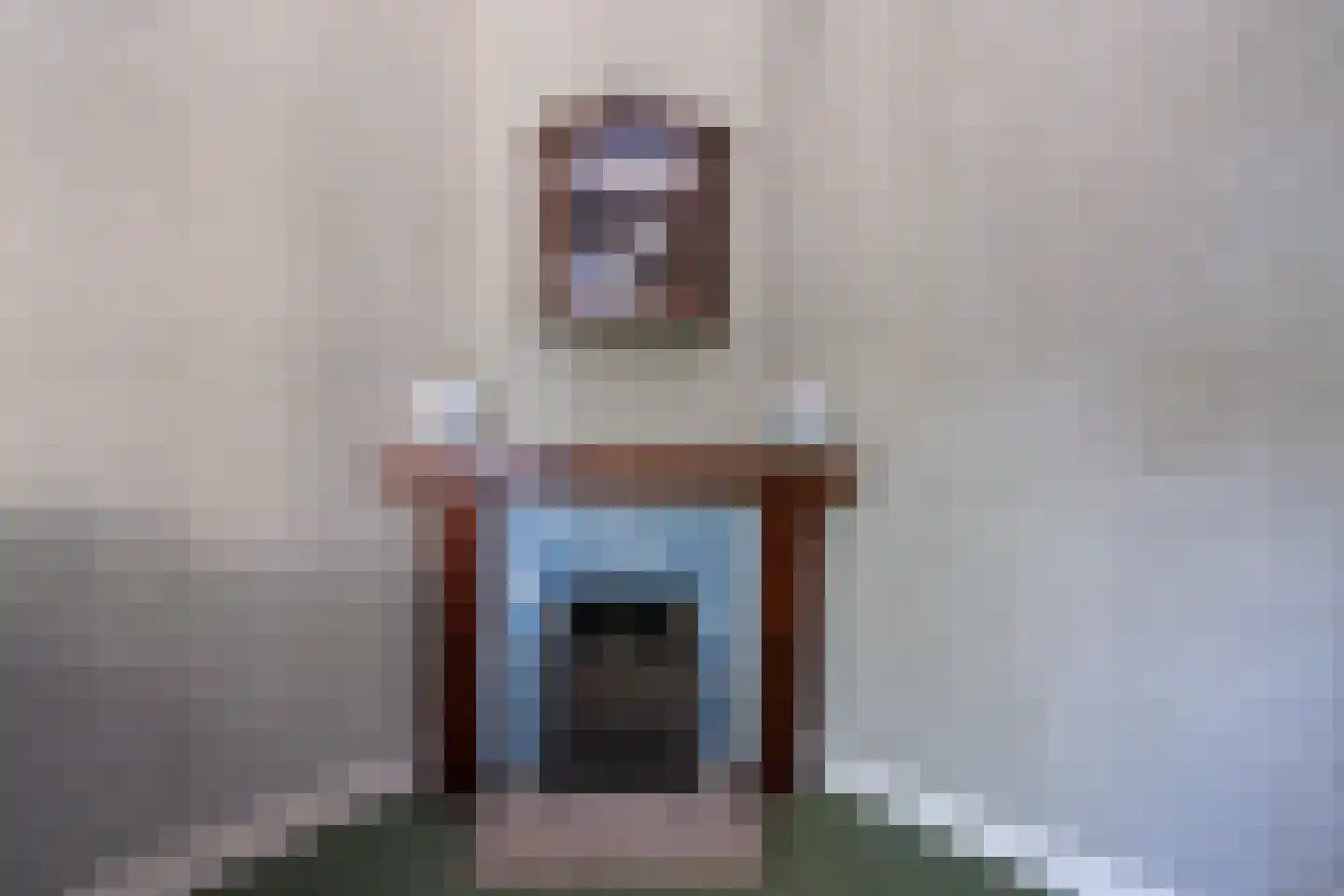 Jhr Strick van Linschotenlaan 3 Zwolle thumbnail 19