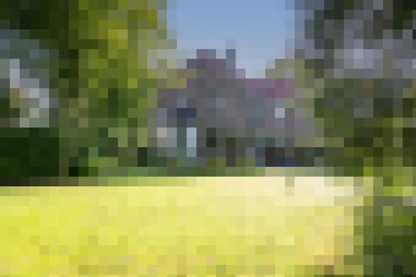 Jhr Strick van Linschotenlaan 3 Zwolle foto 2