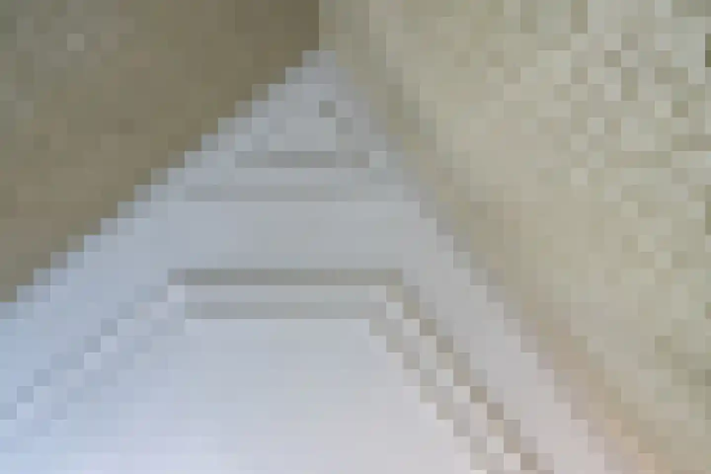 Jhr Strick van Linschotenlaan 3 Zwolle thumbnail 20