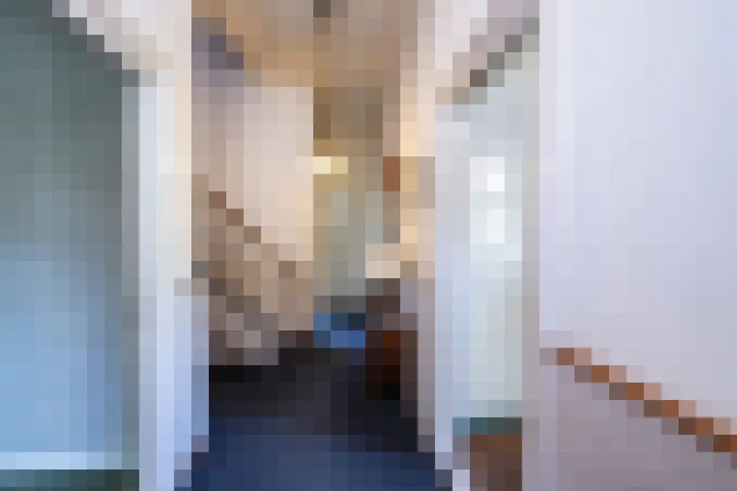 Jhr Strick van Linschotenlaan 3 Zwolle thumbnail 22