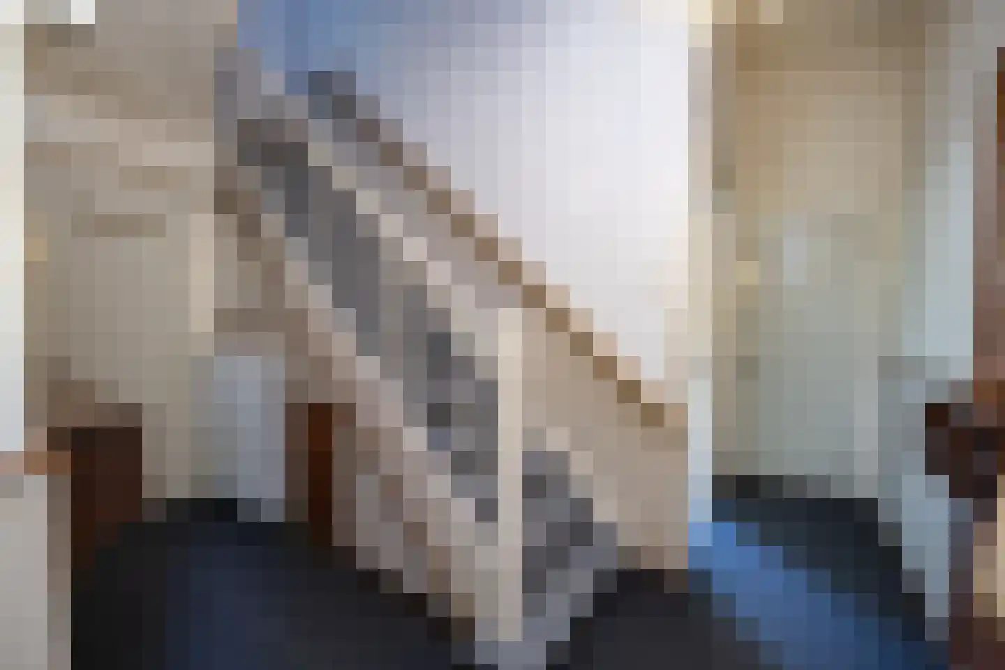 Jhr Strick van Linschotenlaan 3 Zwolle thumbnail 23