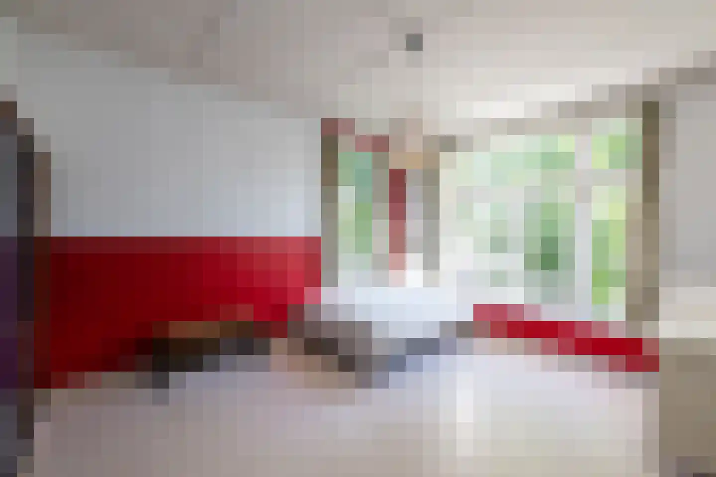 Jhr Strick van Linschotenlaan 3 Zwolle thumbnail 25