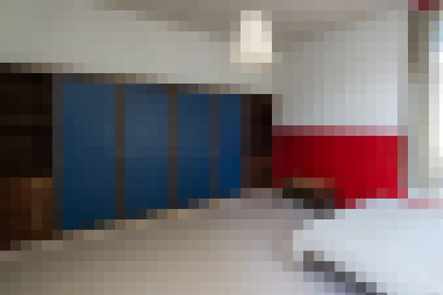 Jhr Strick van Linschotenlaan 3 Zwolle thumbnail 26