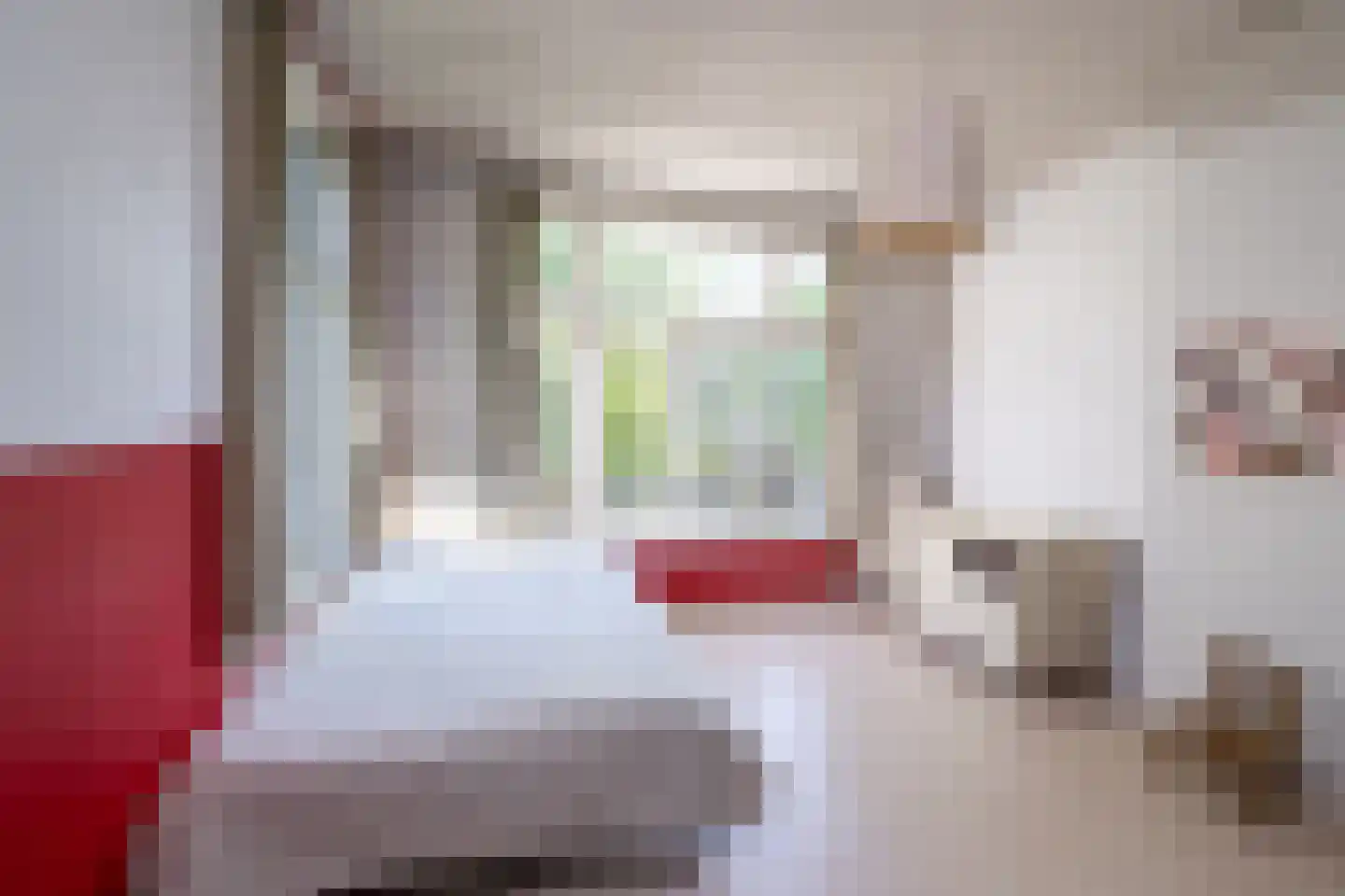 Jhr Strick van Linschotenlaan 3 Zwolle thumbnail 27