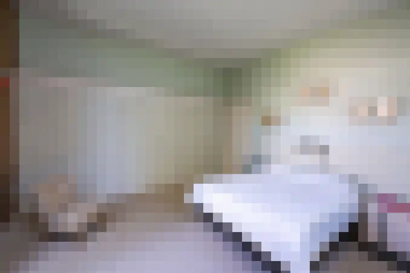 Jhr Strick van Linschotenlaan 3 Zwolle thumbnail 31
