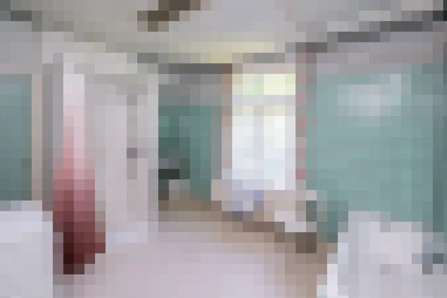 Jhr Strick van Linschotenlaan 3 Zwolle thumbnail 32