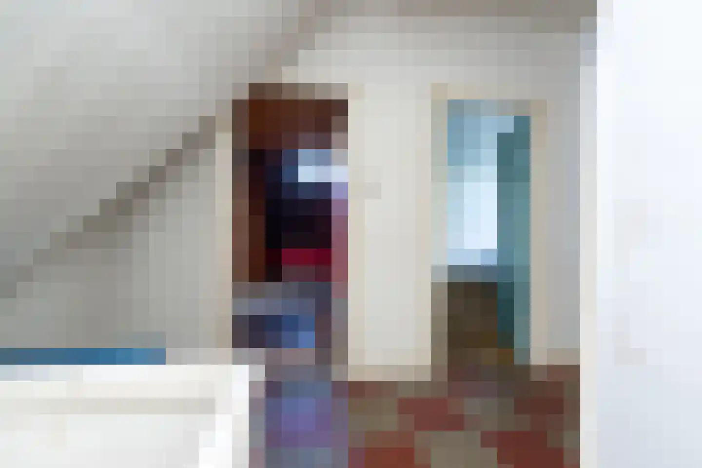 Jhr Strick van Linschotenlaan 3 Zwolle thumbnail 36