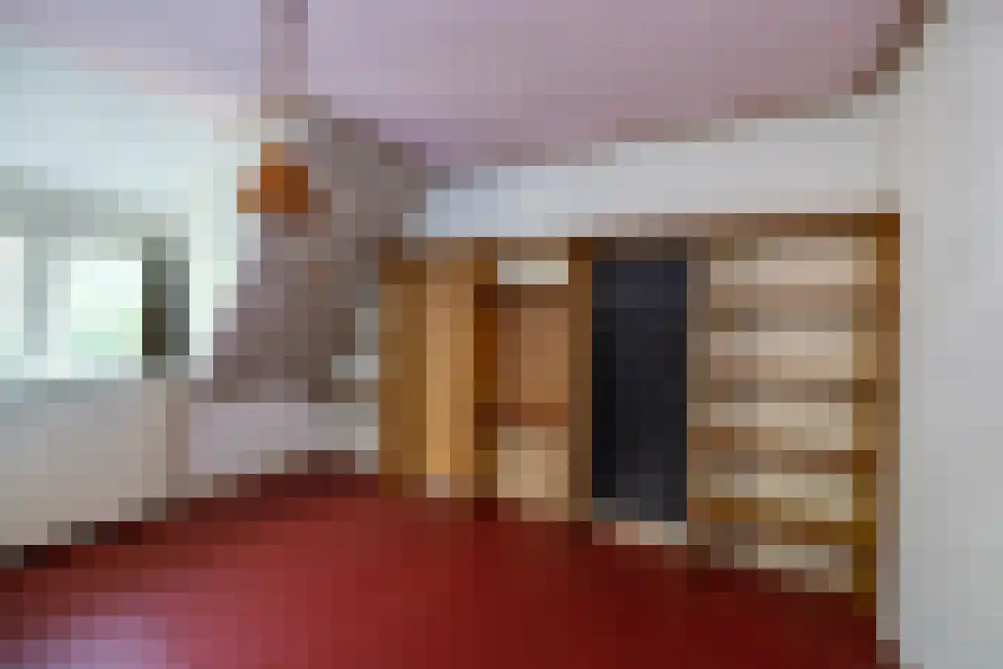 Jhr Strick van Linschotenlaan 3 Zwolle thumbnail 37