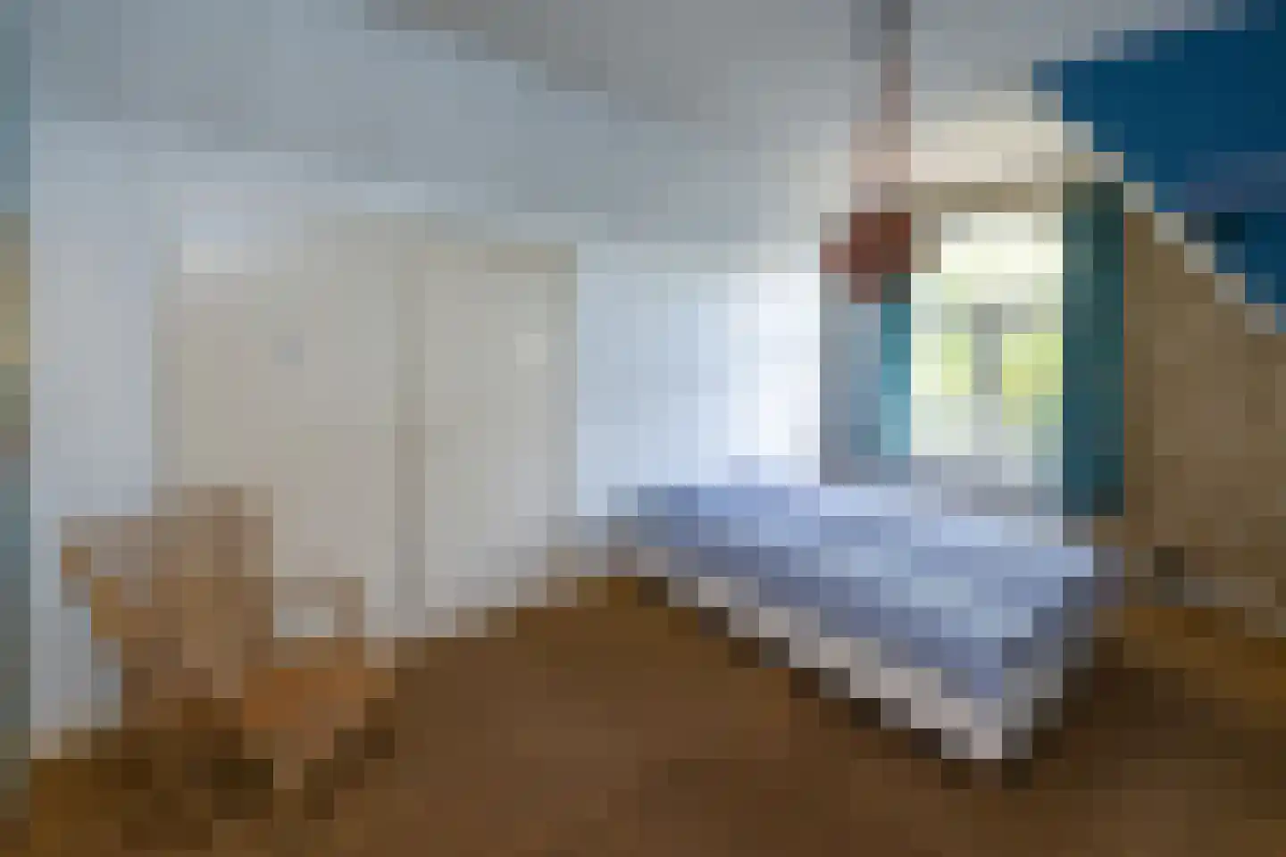 Jhr Strick van Linschotenlaan 3 Zwolle thumbnail 39