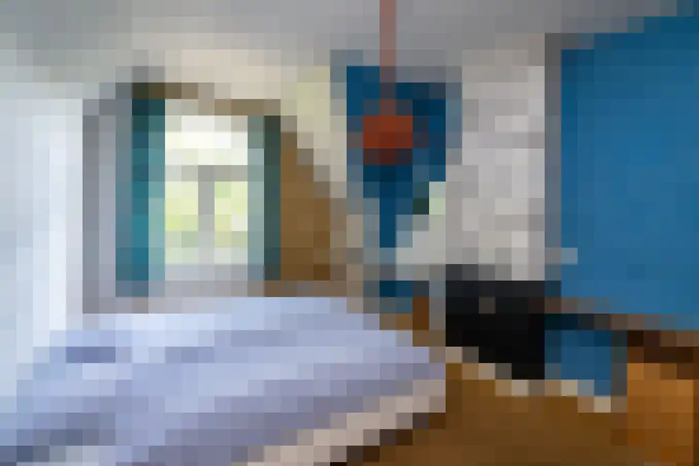 Jhr Strick van Linschotenlaan 3 Zwolle thumbnail 40
