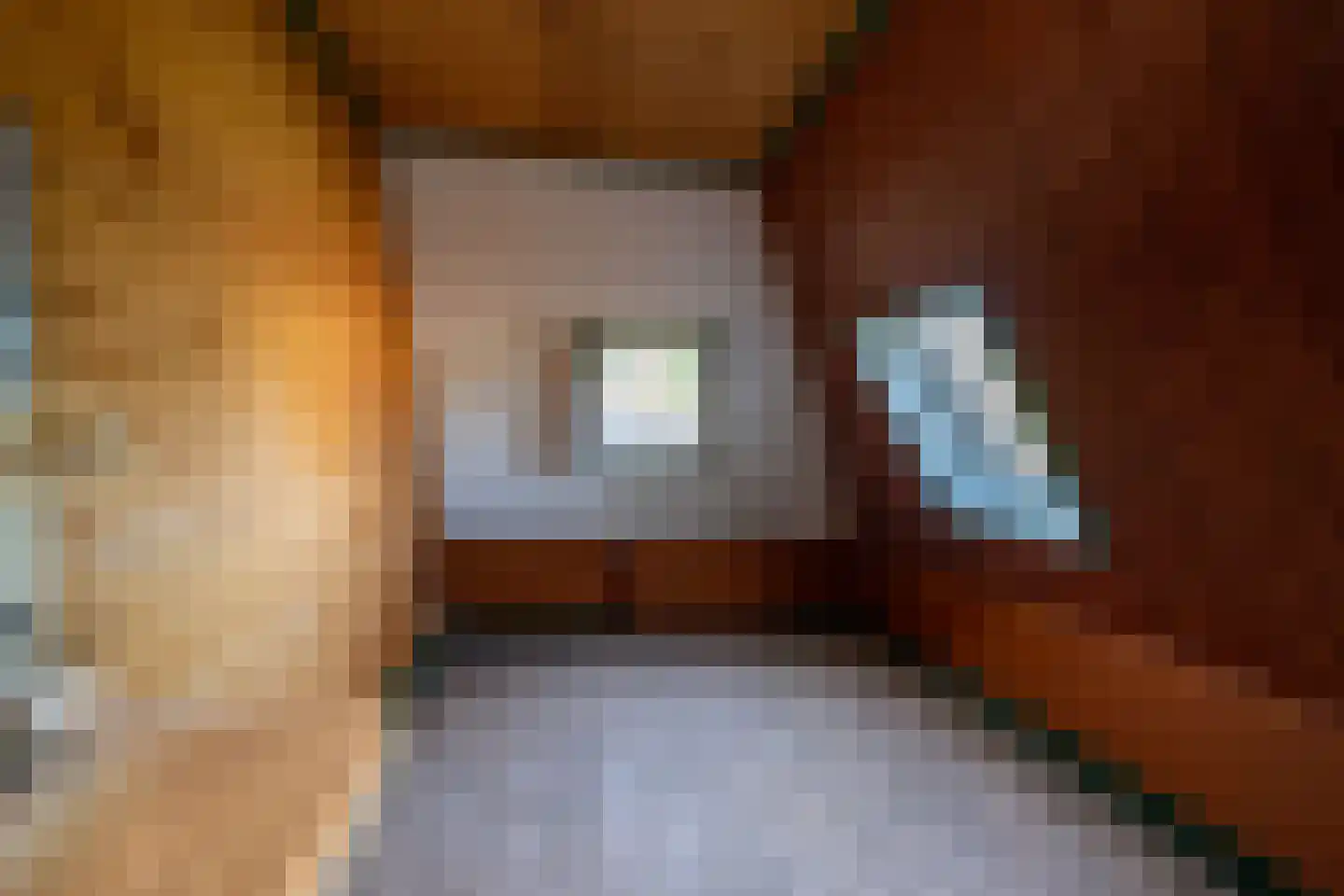 Jhr Strick van Linschotenlaan 3 Zwolle thumbnail 41